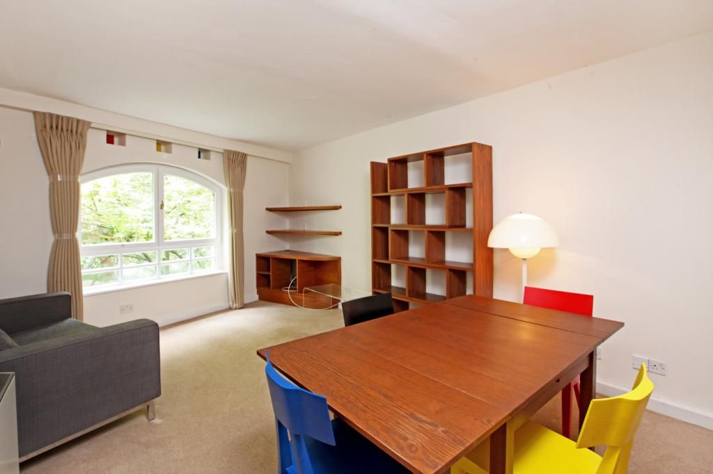 Property photo 2 of 6 Picture No.04