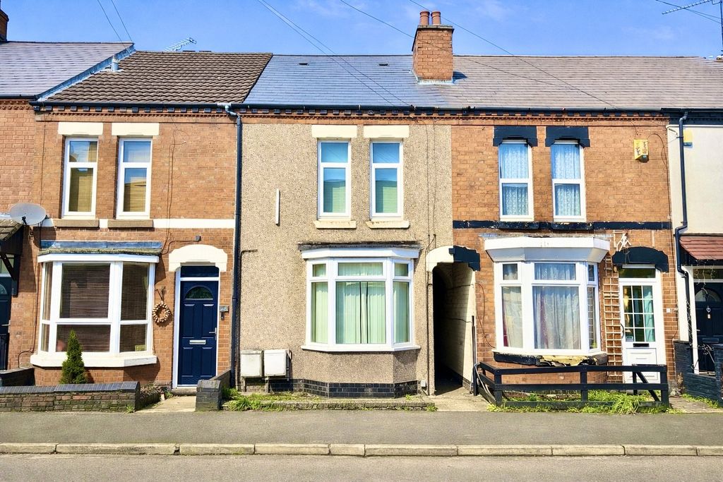 Property photo 1 of 15 Picture No. 32