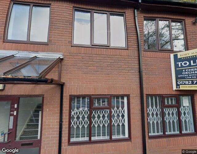 Property photo 3 of 21 Street View