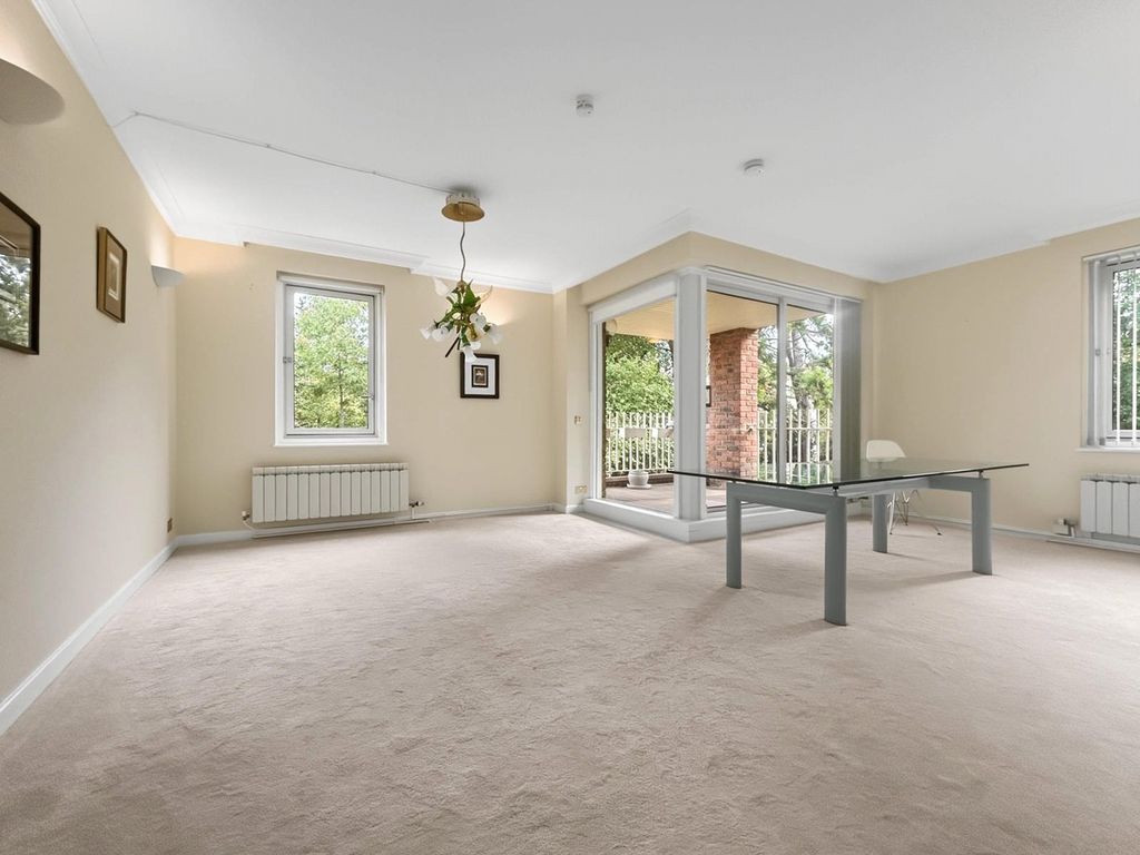 Property photo 3 of 9 Picture No. 23