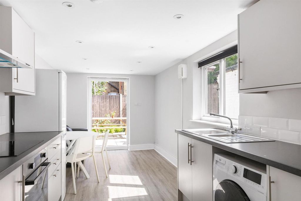 Property photo 1 of 15 _N0A6621-Hdr.Jpg