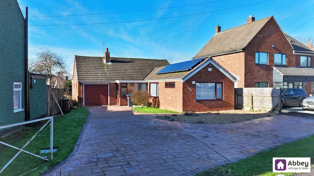 Property photo 1 of 18 Front Of The Property