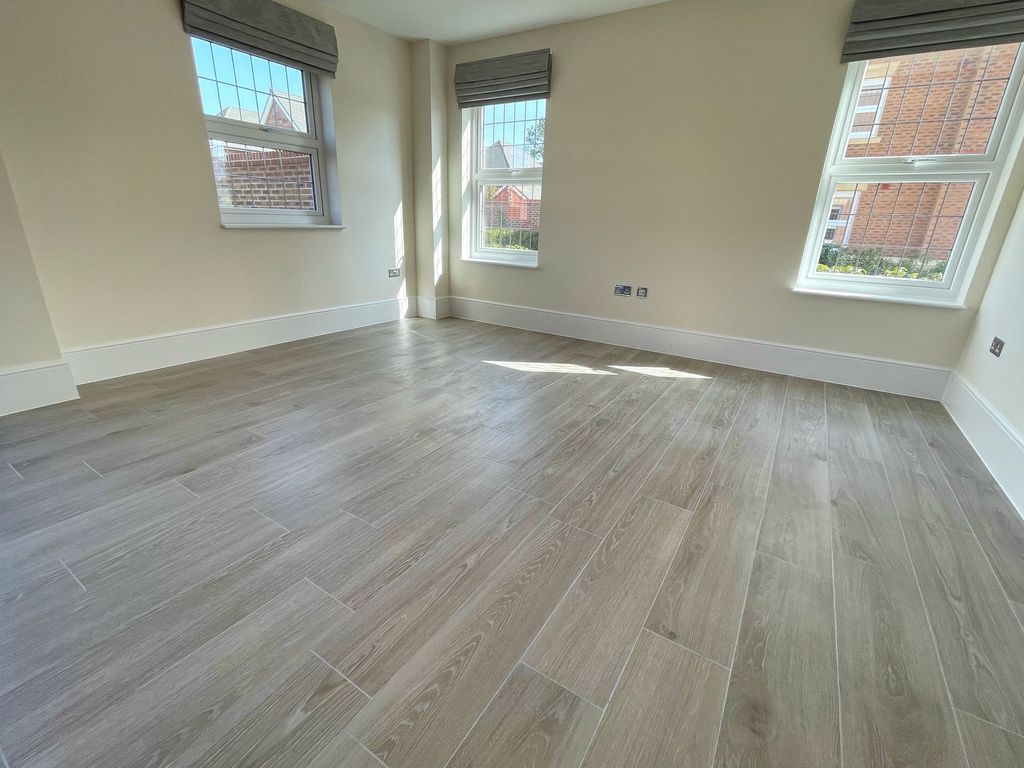 Additional image 18 of 5 bed detached house for saleCotes Drive, Knutsford WA16