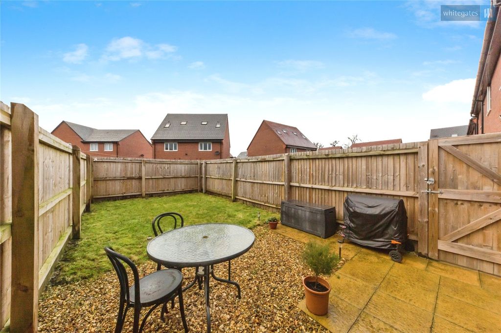 Property photo 2 of 15 Picture No. 15