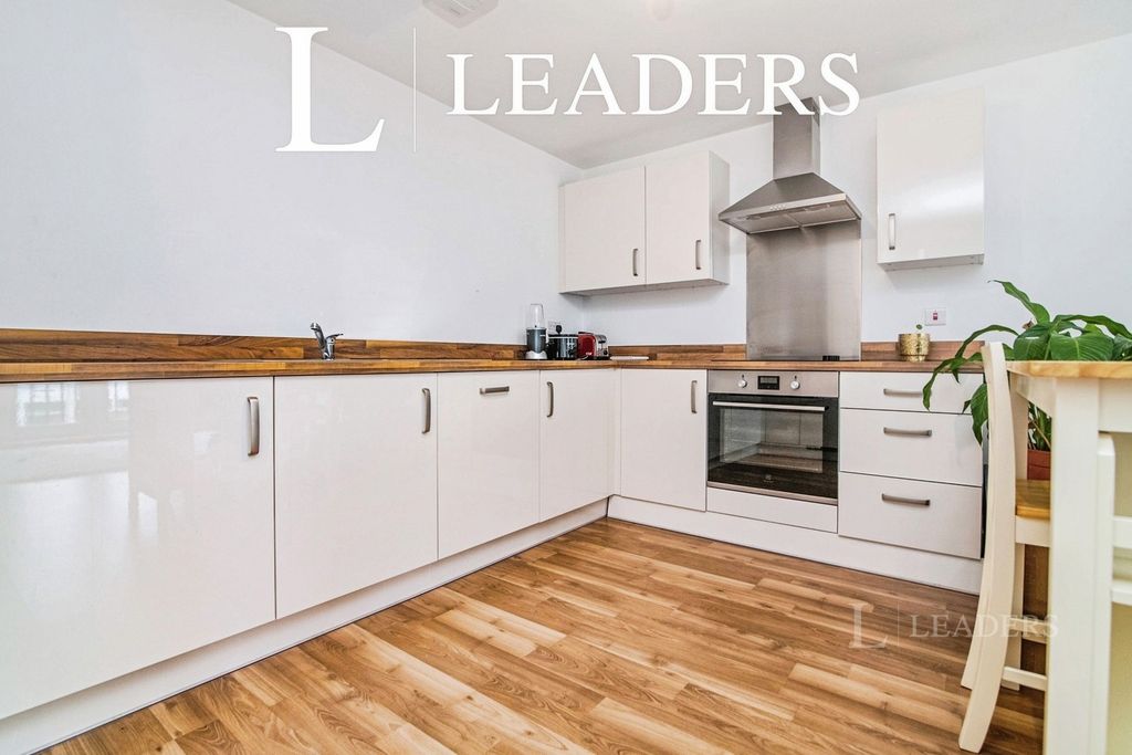 Property photo 2 of 10 Pbox-Img.Jpg