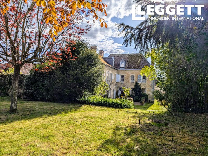 Property photo 2 of 10