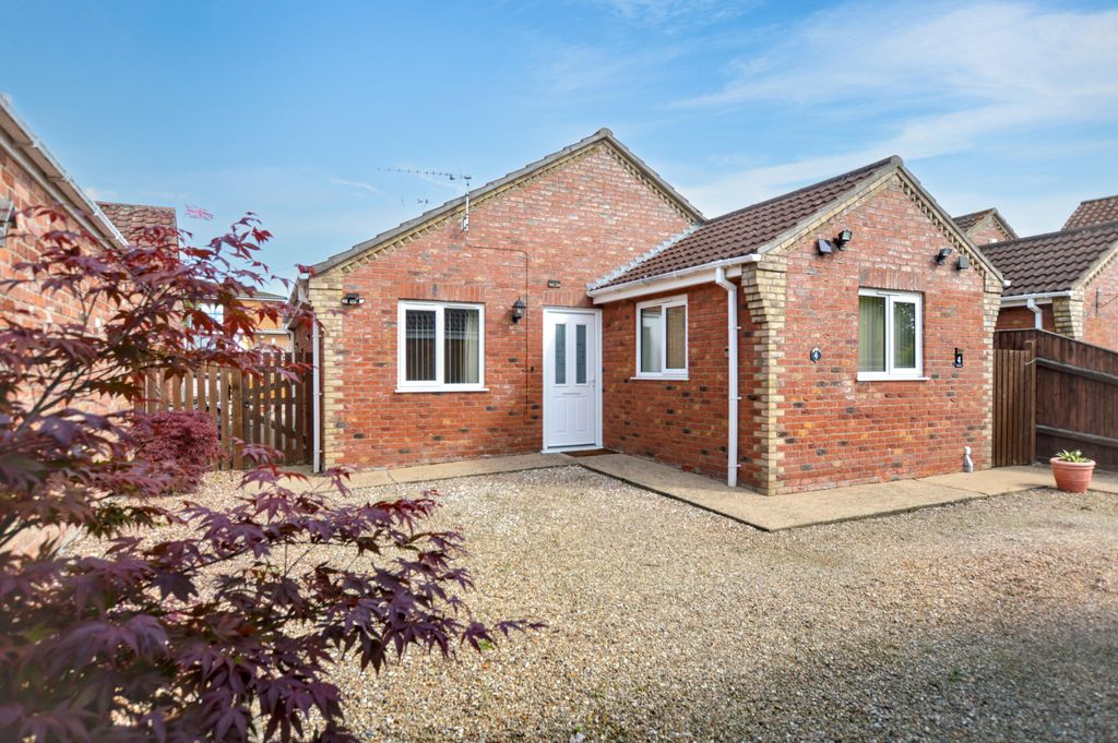 Property photo 1 of 22 4 Half Acre 18th June 26 (5)
