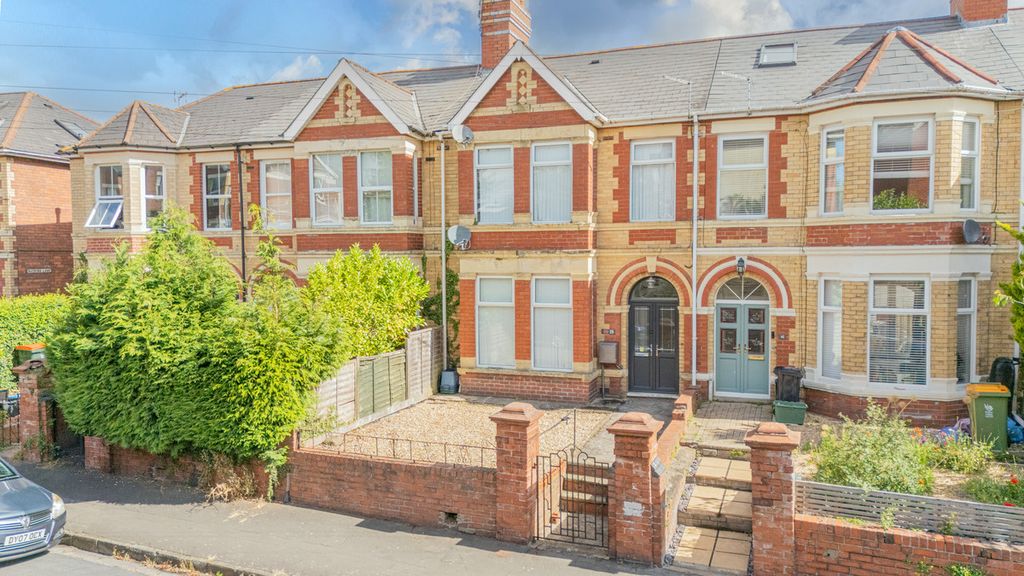 Property photo 1 of 34