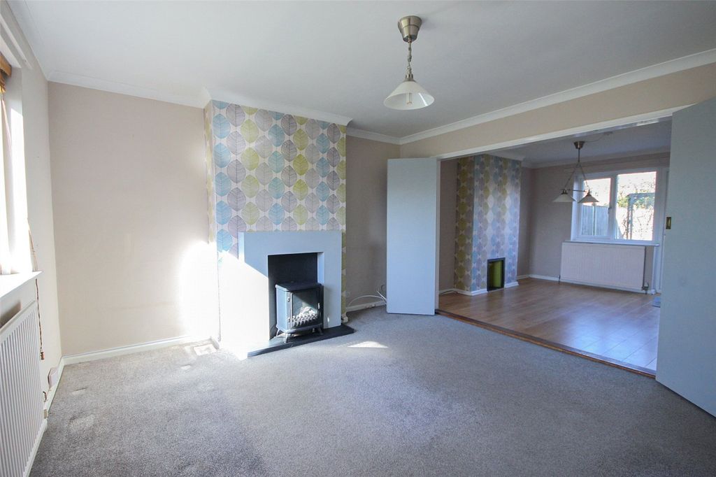 Property photo 2 of 14 Picture No. 33