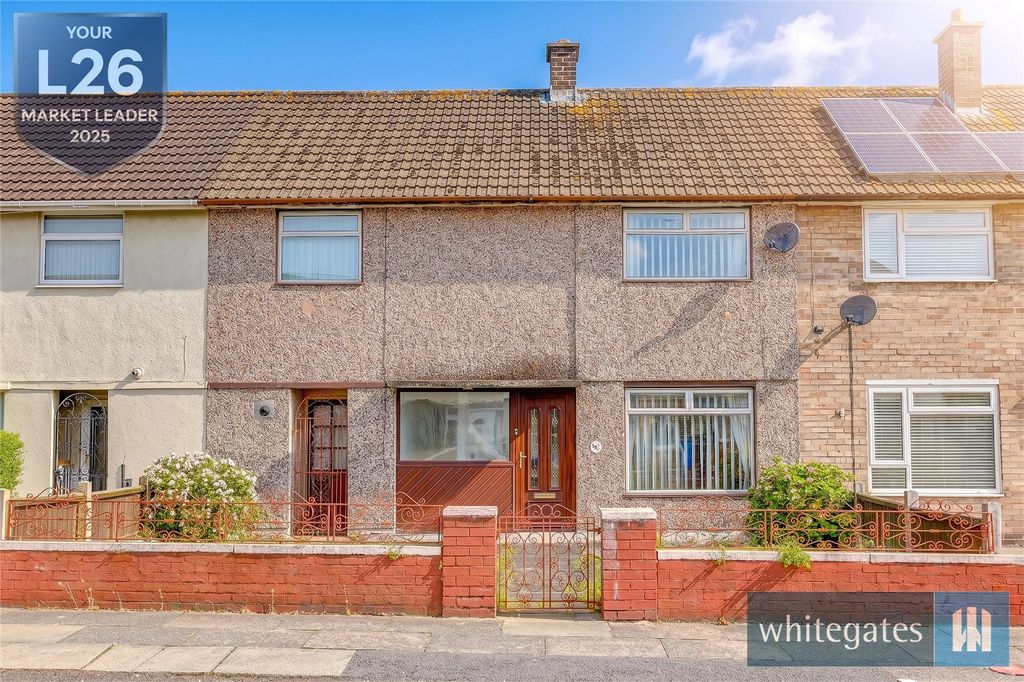 Property photo 1 of 38 Picture No. 01