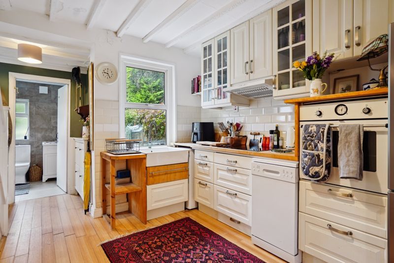 Property photo 2 of 13 Photo 8