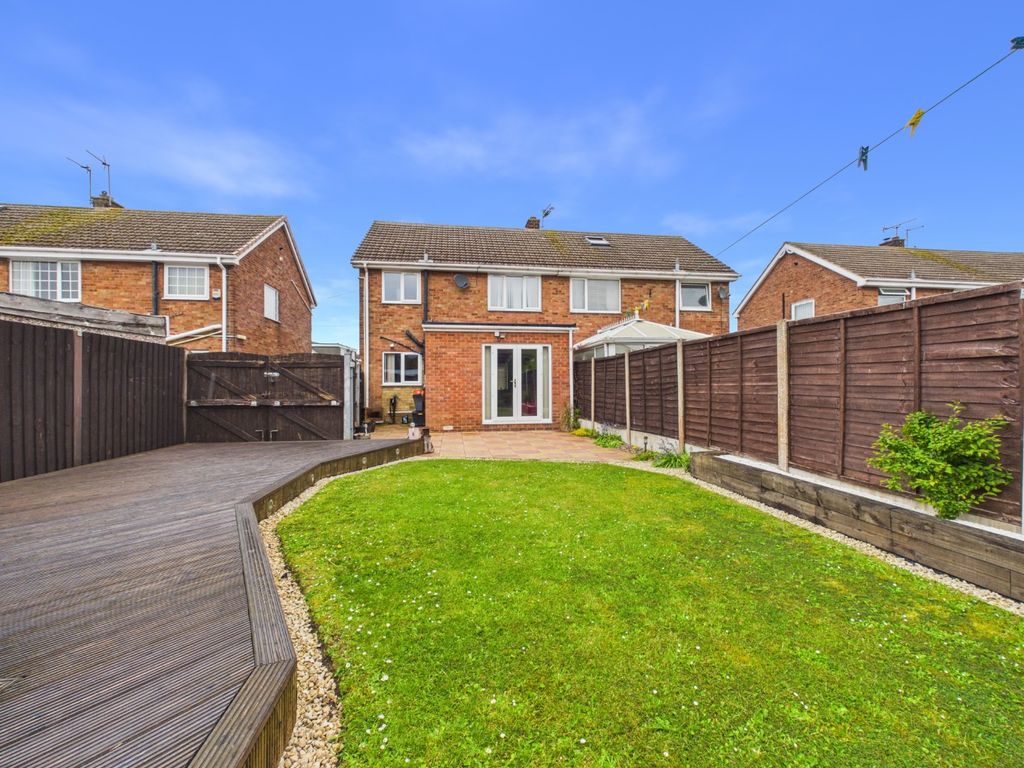 Property photo 2 of 12 5096004