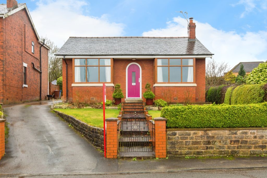 Property photo 1 of 17 Photography