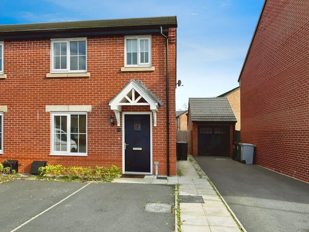 Property photo 1 of 11 Picture No. 01