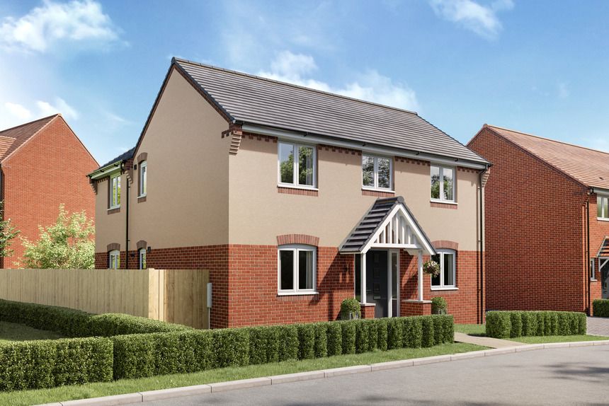 Property photo 3 of 11 Photo