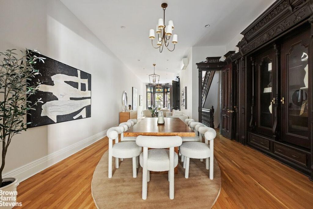 Property photo 3 of 15 <Alttext/>