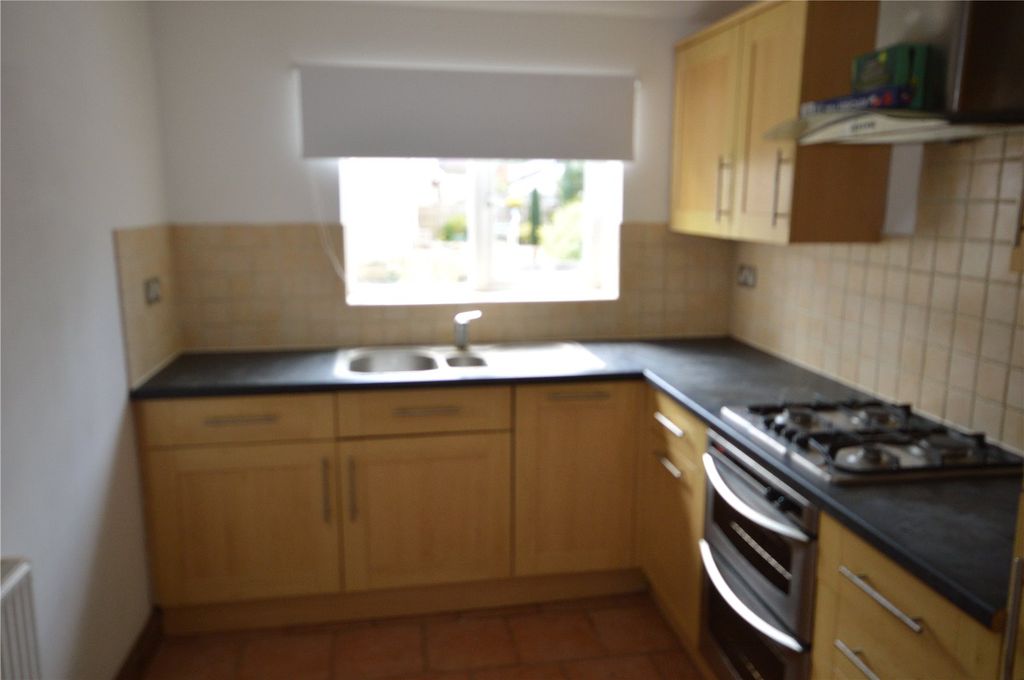 Property photo 3 of 9 Picture No. 08