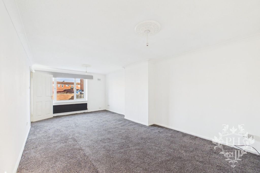 Property photo 2 of 9 Cam02002G0-Pr0282-Still007.Jpg