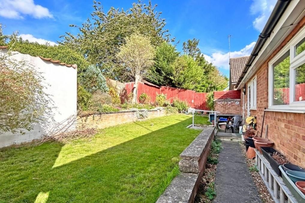 Property photo 1 of 10 Image.Jpg