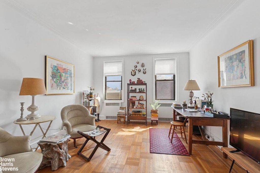 Property photo 3 of 14 <Alttext/>