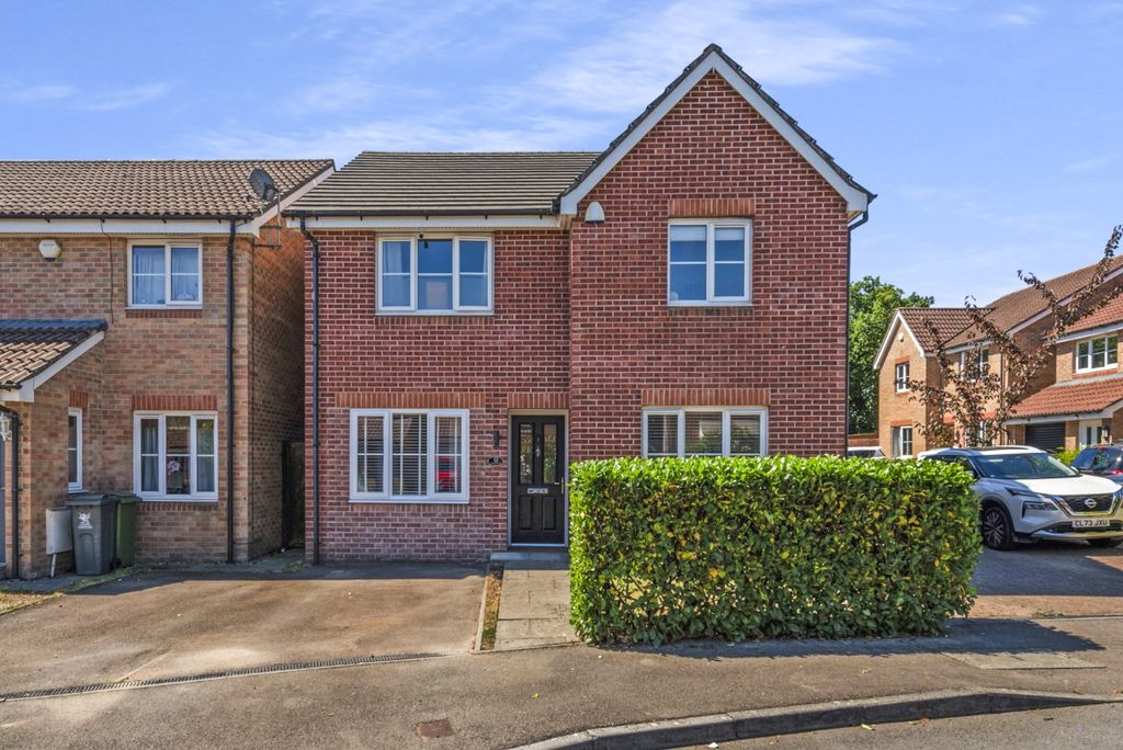 Property photo 1 of 35 4364082