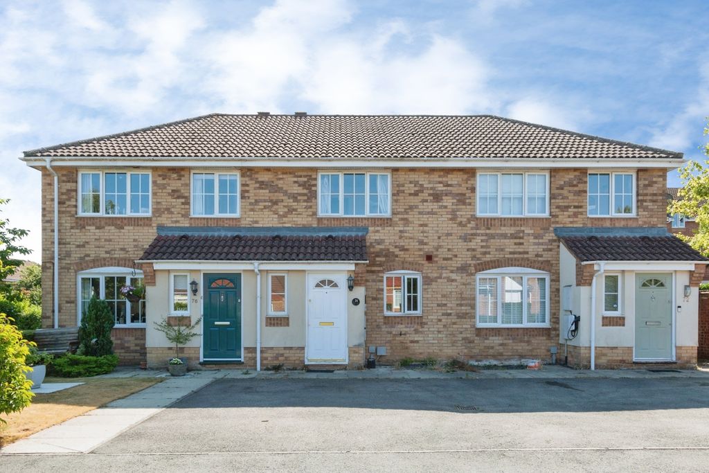 Property photo 1 of 20 Pbox-Img.Jpg