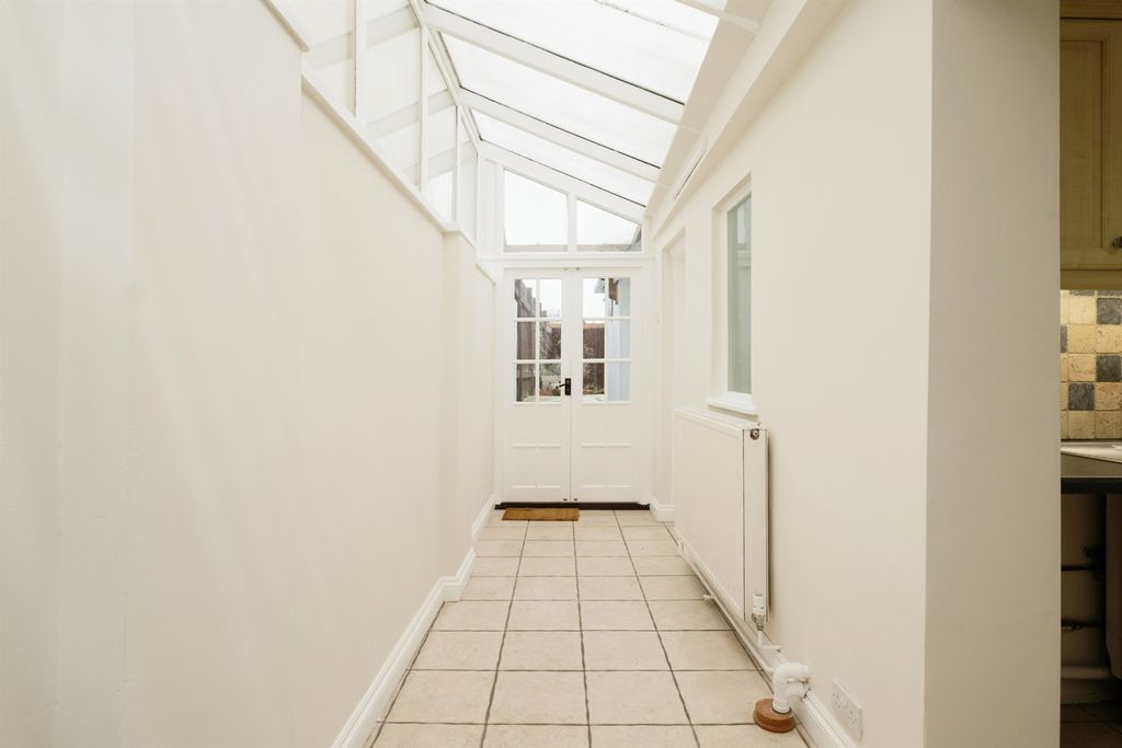 Additional image 16 of 2 bed terraced house for saleDrybridge Street, Monmouth NP25
