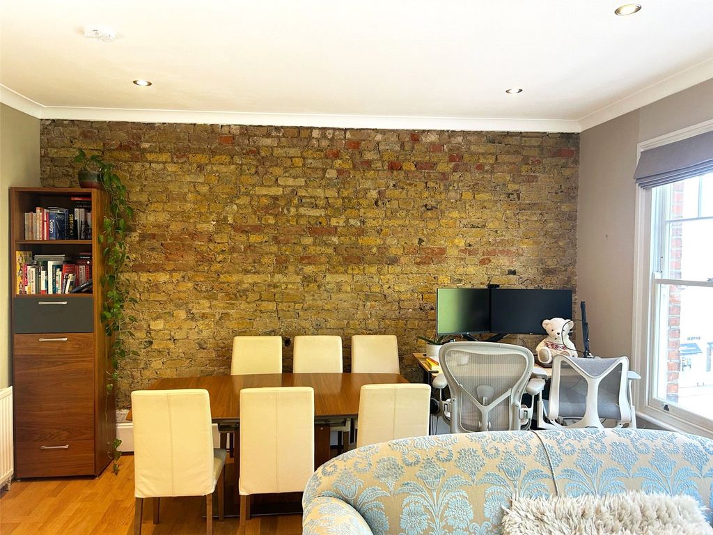 Property photo 3 of 15 Picture No. 3