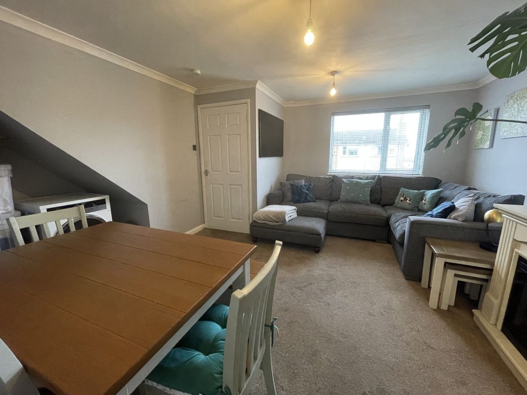 Additional image 4 of 3 bed semi-detached house to rentAnagh Coar Road, Douglas, Isle Of Man IM2