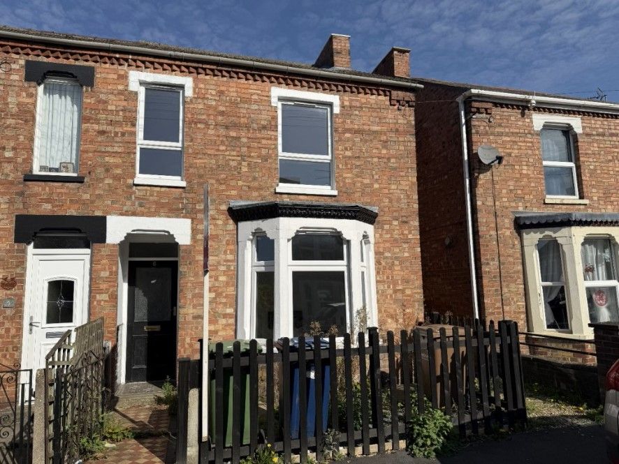 Property photo 1 of 7