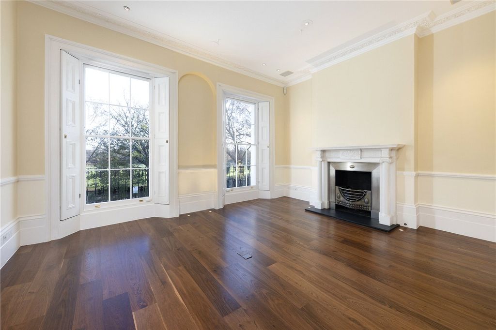 Property photo 3 of 11 Picture No. 15