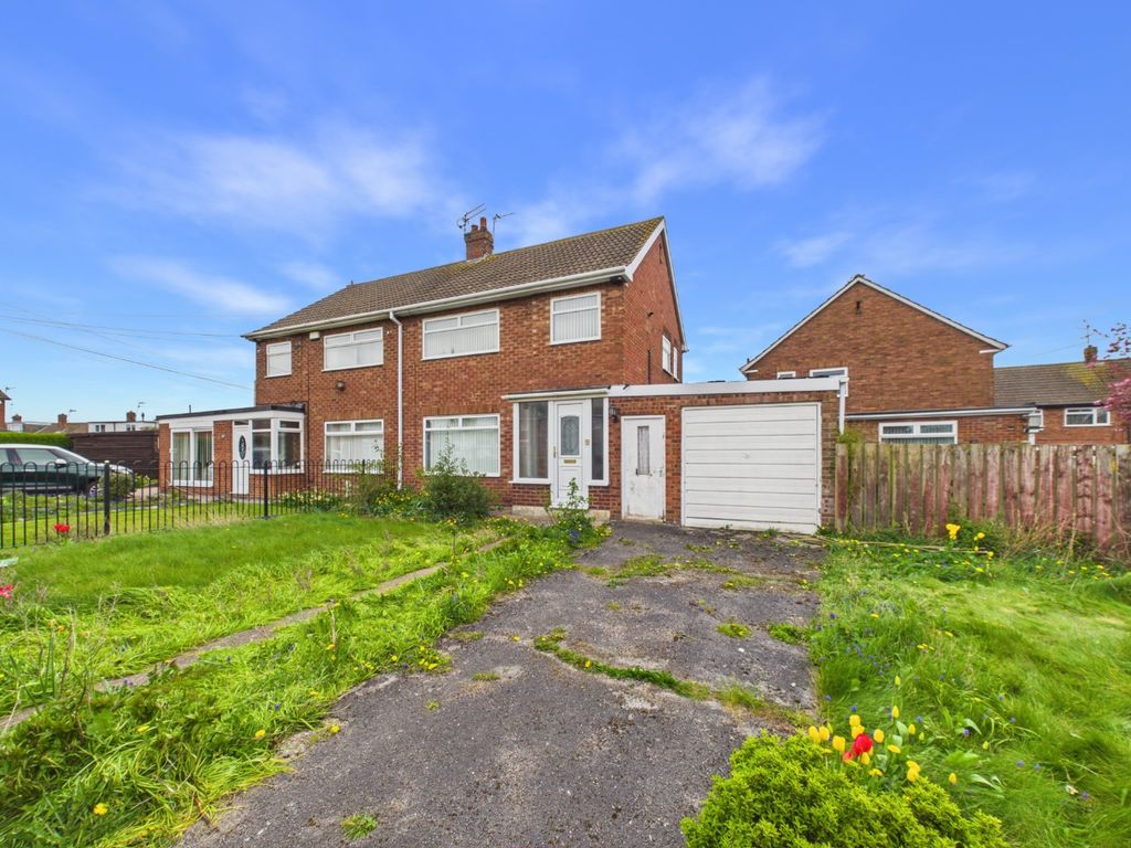 Property photo 1 of 13 5033061