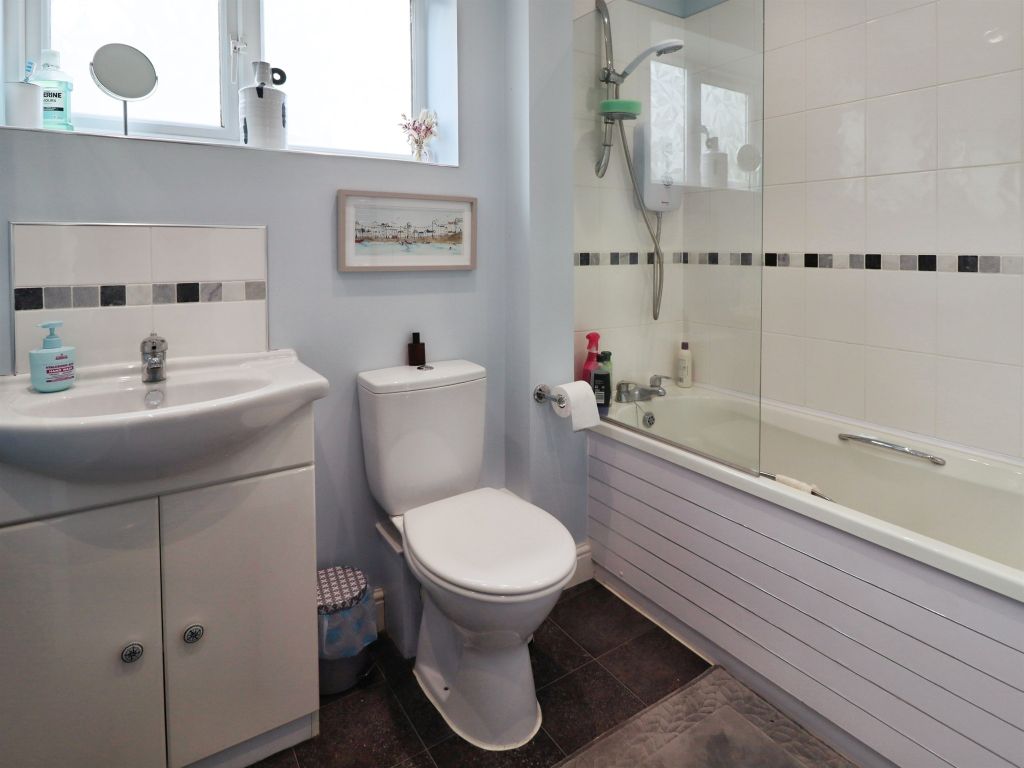 Additional image 14 of 4 bed detached house for saleDenison Way, Cardiff CF5