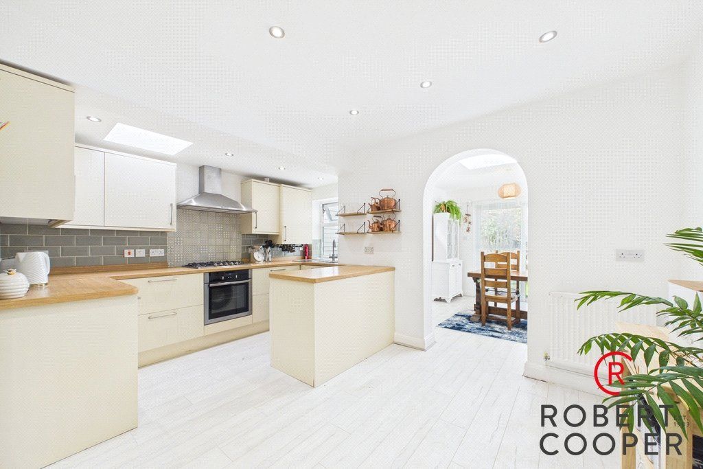 Property photo 2 of 12 Picture No. 07