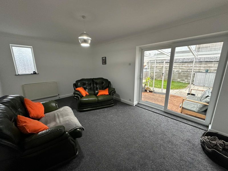 Property photo 3 of 12 Photo 3