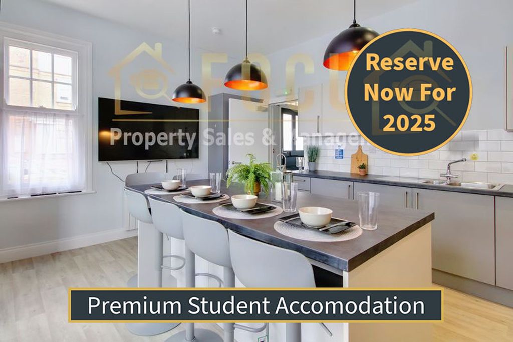 Property photo 1 of 33