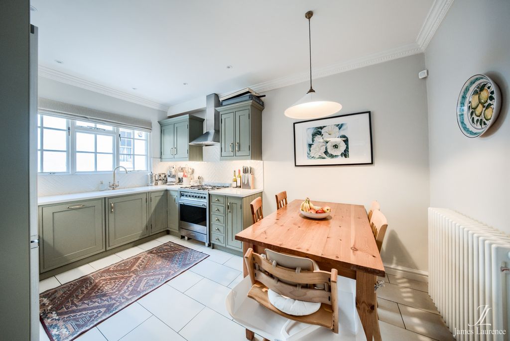 Property photo 1 of 17 Dscf1395-Hdr(3)