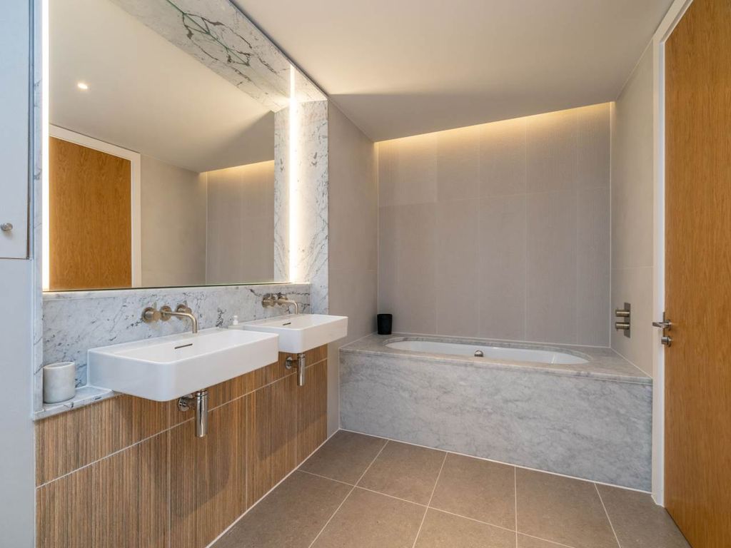 Additional image 24 of 3 bed flat for saleSt. James Place, Edinburgh EH1