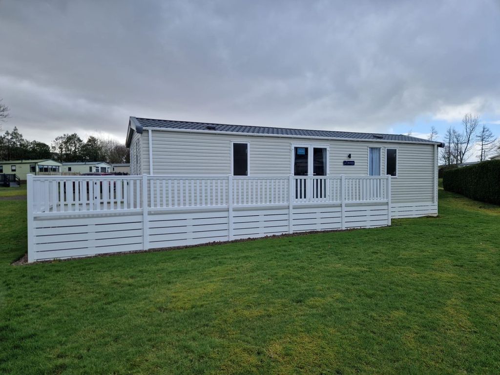Property photo 2 of 6 Victory Beckwood Campsie 6.Jpeg