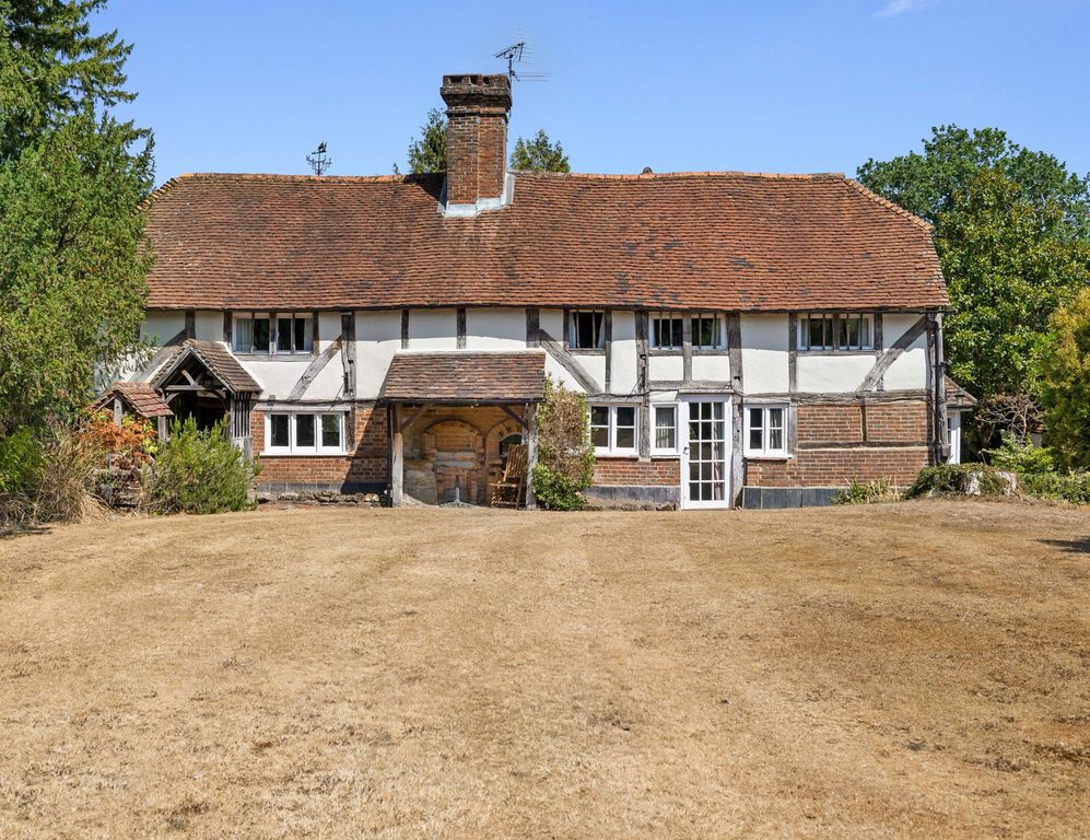 Property photo 1 of 29