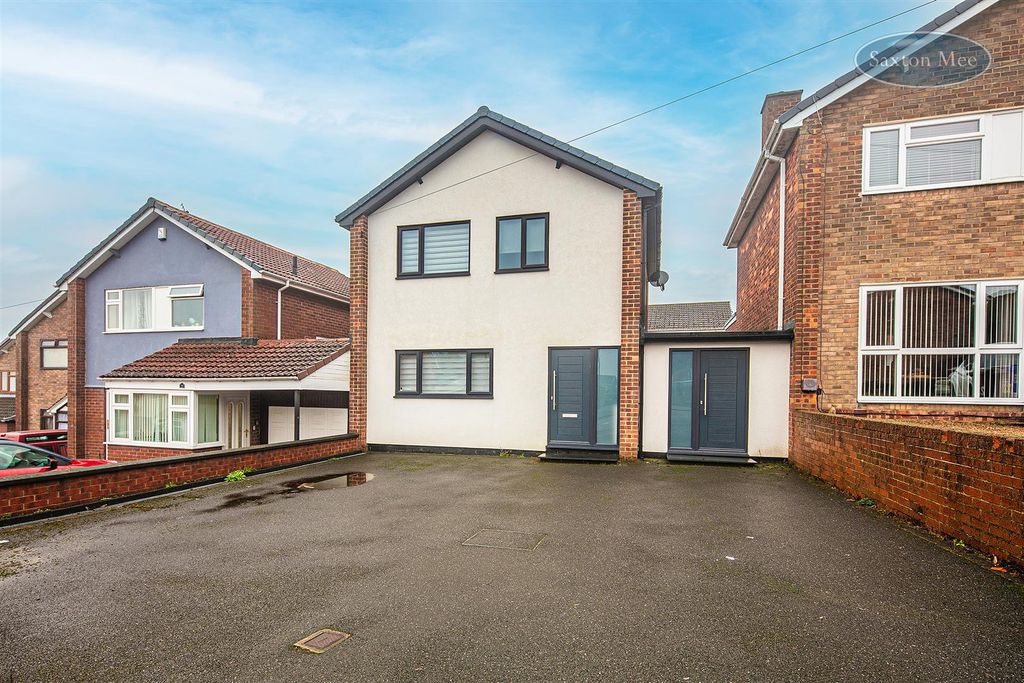 Property photo 1 of 17 _78A1331 Copy.Jpg