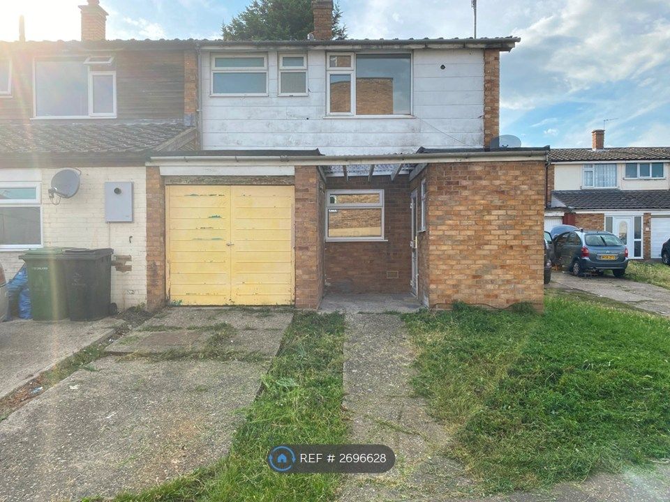 Property photo 2 of 20 6 Glebe Close