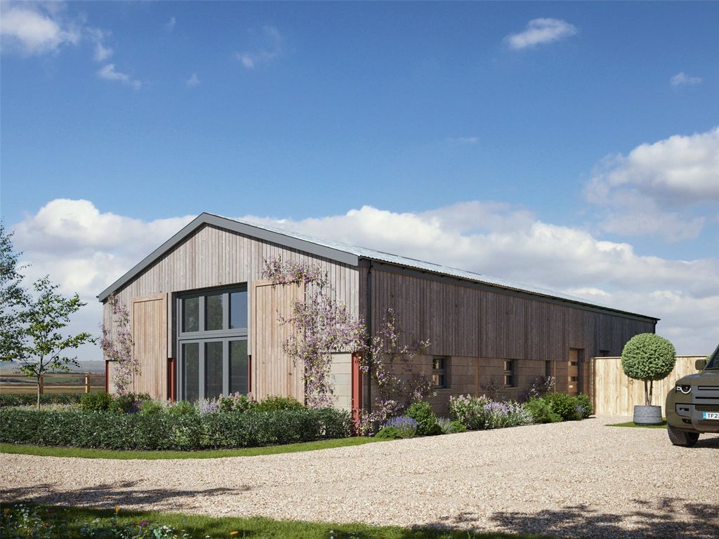 Property photo 2 of 16 Picture No. 16