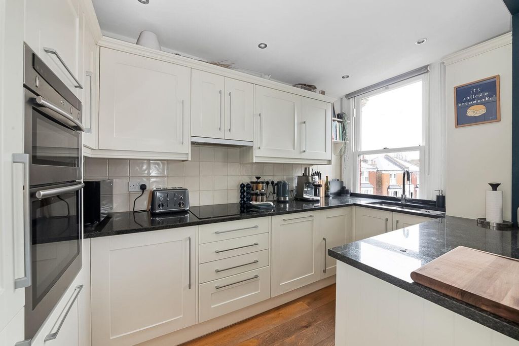 Property photo 2 of 10 Img_9831-3-1500x1000.Jpg