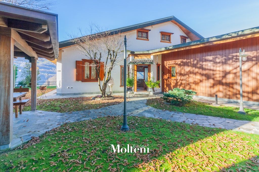 Property photo 3 of 51