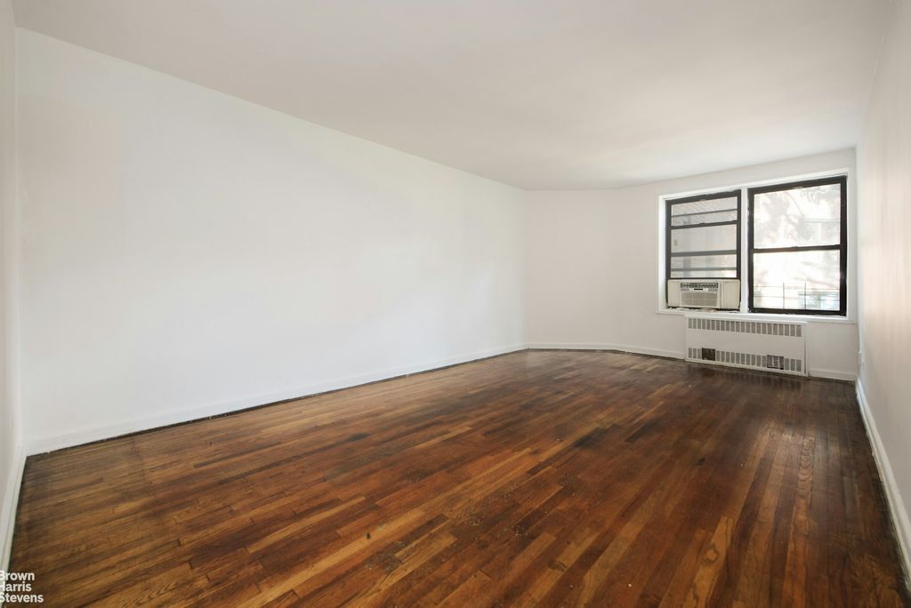 Property photo 2 of 9 <Alttext/>