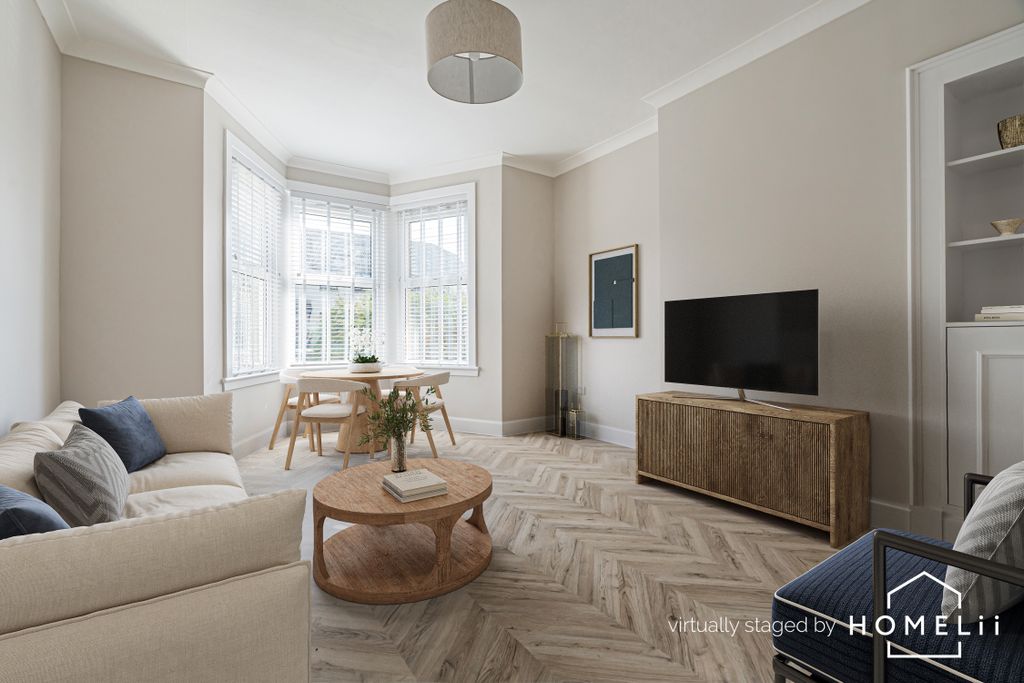 Property photo 2 of 18 Property Image 2