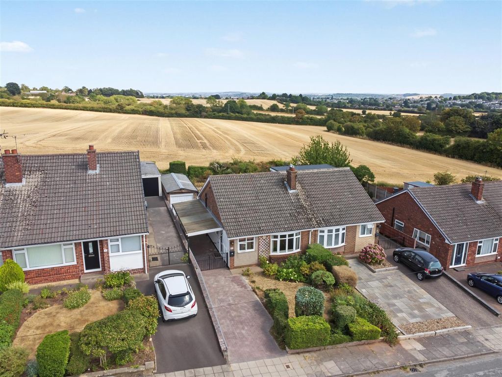 Property photo 2 of 18 Drone_2.Jpeg