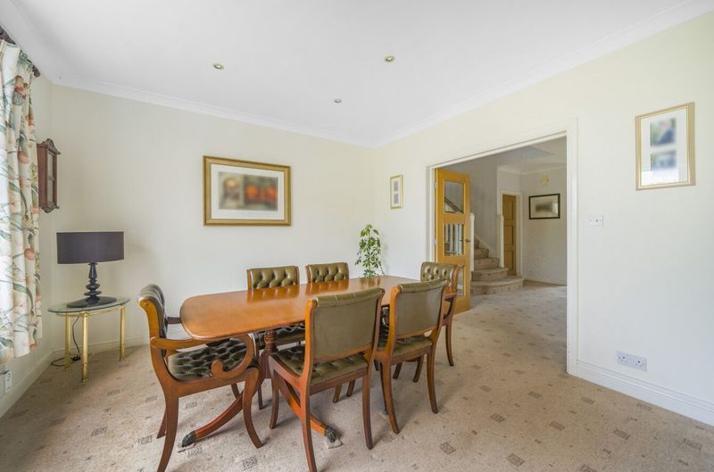 Additional image 9 of 4 bed detached house for saleBrakeridge Close, Churston Ferrers, Brixham TQ5