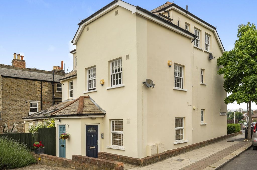 Property photo 1 of 21 Picture No. 21